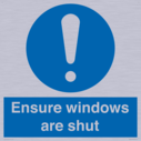 ensure-windows-are-shut~